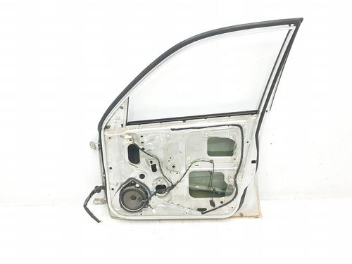Right front door TOYOTA RAV 4 II (_A2_) 2.0 D 4WD (CLA20_, CLA21_, CLA20R, CLA21R) | BP17827900C3 