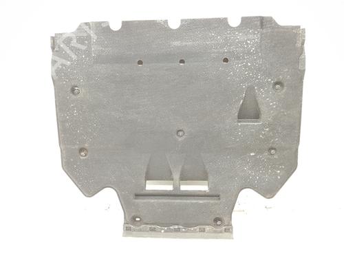 BP31855987O1 main image