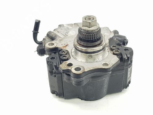Injection pump MERCEDES-BENZ B-CLASS Sports Tourer (W246, W242)  | BP25343261M78 