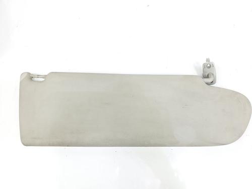 Used Right sun visor Right sun visor VW TRANSPORTER T5 Bus (7HB, 7HJ, 7EB, 7EJ) 1.9 TDI (105 hp) 9456398 9456398
