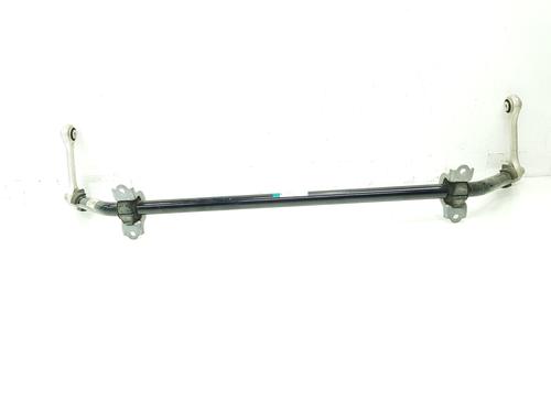 Anti roll bar PORSCHE MACAN (XAB) Electric (XABAA1) | BP37091371M96 - Image 3