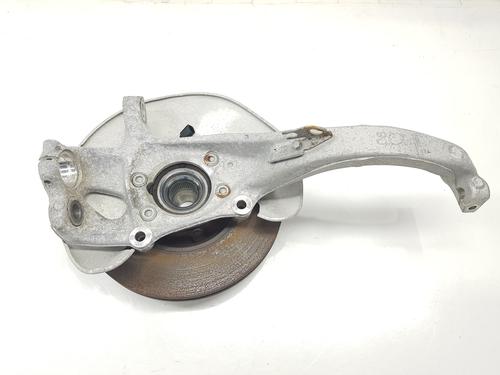 Højre Styrespindel Lejehus AUDI A6 C7 (4G2, 4GC) 2.0 TDI | BP29617170M26 