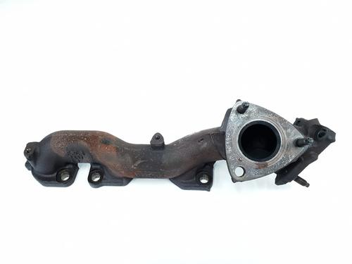 Exhaust manifold LAND ROVER RANGE ROVER SPORT II (L494) 3.0 TDV6 4x4 | BP30735198M110