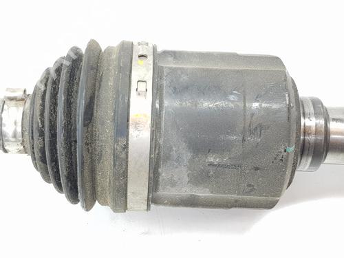 Right front driveshaft HYUNDAI i30 (PDE, PD, PDEN) 2.0 N | BP36842261M39  - Image 6