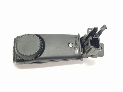 Steering wheel controls RENAULT TRAFIC III Van (FG_) | BP37995556E15 - Image 3