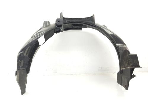 Hjulbue FORD TRANSIT V363 Platform/Chassis (FED, FFD) 2.0 EcoBlue | BP35737347C56  - Image 5