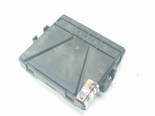 Electronic module AUDI Q2 (GAB, GAG) 30 TFSI | BP17222293M83 