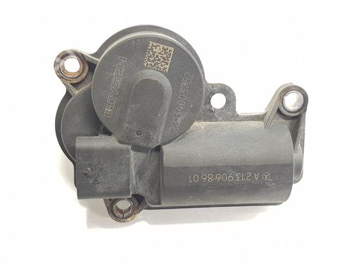 Electronic module MERCEDES-BENZ VITO Tourer (W447) 114 CDI (447.701, 447.703, 447.705) | BP30569445M83 - Image 3