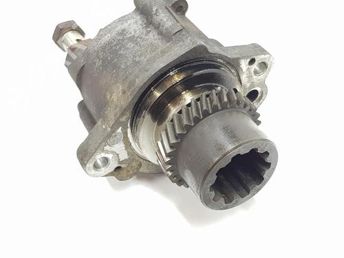 Vacuum pump TOYOTA LAND CRUISER PRADO (_J12_) 3.0 D-4D (KDJ120, KDJ125) | BP17811465M80 