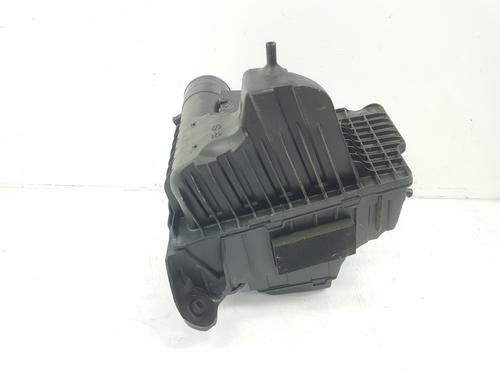 Air filter box RENAULT MEGANE IV Hatchback (B9A/M/N_) 1.2 TCe 100 (B9MS) | BP14089866M87 