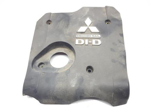 Topbeskyttelse MITSUBISHI L200 / TRITON (KA_T, KB_T) 2.5 DI-D 4WD (KB4T) (136 hp) 14094809