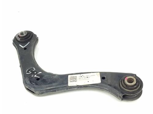 Other HYUNDAI i30 (PDE, PD, PDEN) 2.0 N | BP39070047O1 - Image 2
