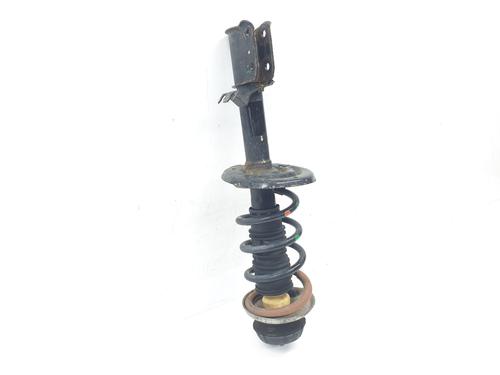 Left front shock absorber RENAULT EXPRESS Box Body/MPV | BP37471610M16 - Image 6