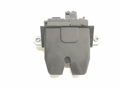 Bakluke lås LAND ROVER RANGE ROVER EVOQUE (L538) [2011-2019]  29548189