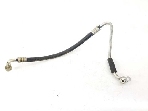 Other MITSUBISHI L200 / TRITON (KA_T, KB_T) 2.5 DI-D 4WD (KB4T) | BP14079371O1 