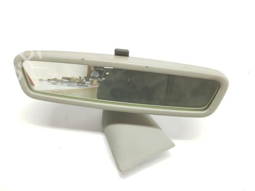 Used Rear mirror MERCEDES-BENZ C-CLASS (W203) C 240 (203.061) (170 hp) 10658634