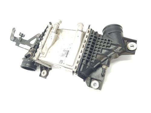 Intercooler VW CRAFTER Van (SY_, SX_) | BP36020786M30 - Image 6