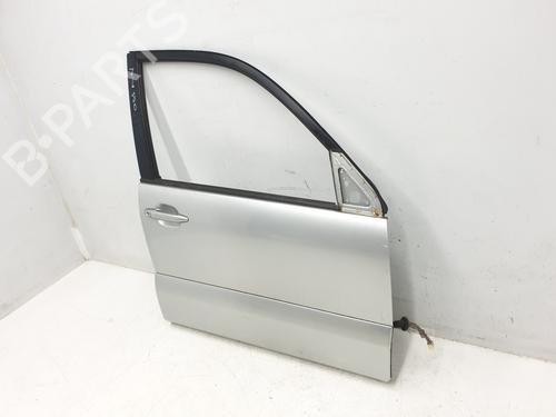 Right front door TOYOTA LAND CRUISER PRADO (_J12_) 3.0 D-4D (KDJ120, KDJ125) | BP20210189C3 