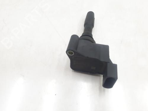 Ignition coil SEAT LEON (KL1, KLG) 1.5 TSI | BP37265589M94 - Image 5