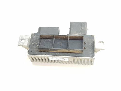 Electronic module RENAULT MASTER III Platform/Chassis (EV, HV, UV) 2.3 dCi 165 FWD (EV0P, EV0U, EV11, EV12, HV0P, HV0U,... | BP39726297M83 - Image 4
