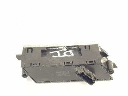 Switch PORSCHE PANAMERA (970) 3.0 D | BP24905992I30 