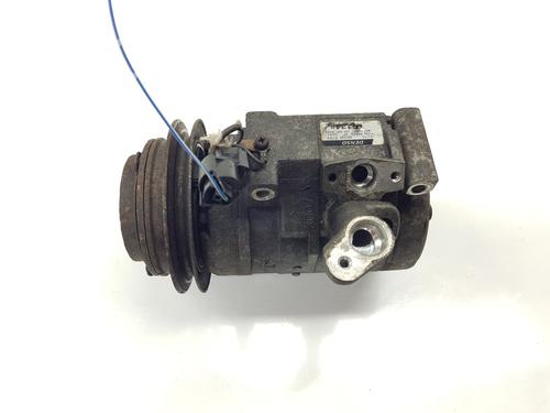 Compressor A/C MITSUBISHI PAJERO III (V7_W, V6_W) [1999-2007]  32778651
