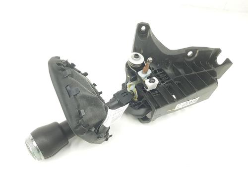 Gear lever RENAULT TRAFIC III Van (FG_) 2.0 dCi 110 (FGMW) | BP17904982M90 