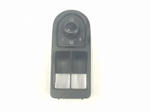 Used Mirror switch Mirror switch 9672799 9672799