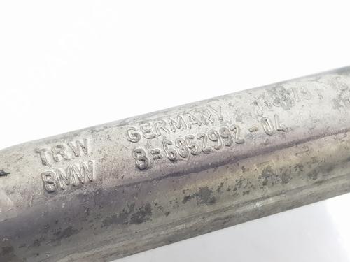 Right front suspension arm BMW 1 (F21) 118 d | BP29505135M13 