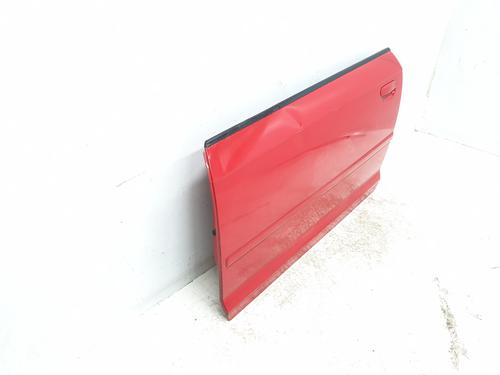 Left front door AUDI A3 (8P1) S3 quattro | BP21093220C2 