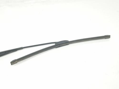 Front windshield wiper arm BMW X3 (E83) 2.5 i | BP13553700C143 