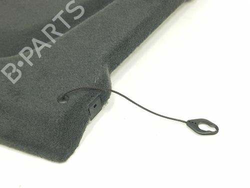 Rear parcel shelf CUPRA BORN (K11) 63 | BP33464724C85 - Image 3