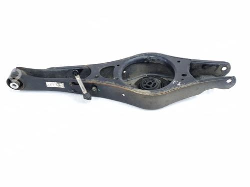 Querlenker links hinten für AUDI Q3 (8UB, 8UG) 2.0 TDI quattro (150 hp) 22901056