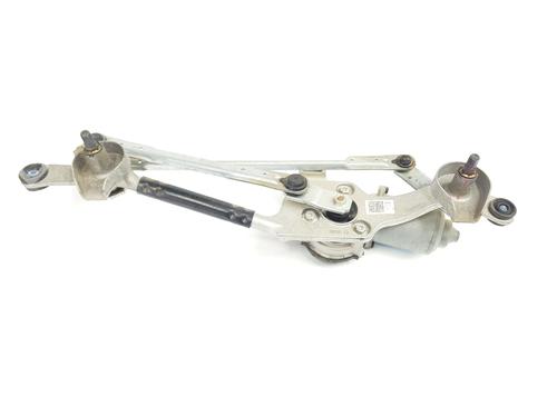 Front wiper motor KIA STONIC (YB)  | BP26385347M29 