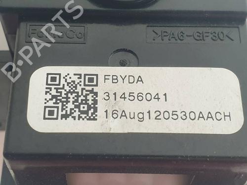 Steering column stalk VOLVO V40 Hatchback (525) D2 | BP39620410I23 - Image 4