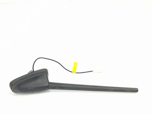 Antenne/Base Antenne/Base PEUGEOT EXPERT Van (V_) [2016-2026] 34043489 34043489