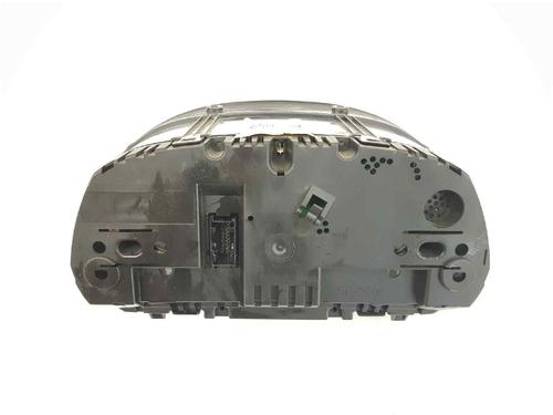 Instrument cluster BMW 3 (E90) 320 d | BP3387305C47 