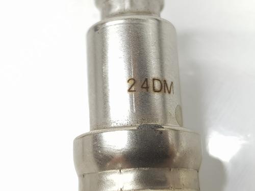 Electronic sensor ALFA ROMEO STELVIO (949_) 2.2 D (949.AXD1A) | BP18904744M84 