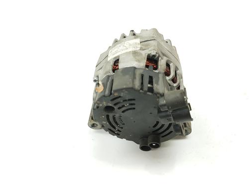 Alternator CITROËN XSARA (N1) 1.9 D | BP27648221M7 