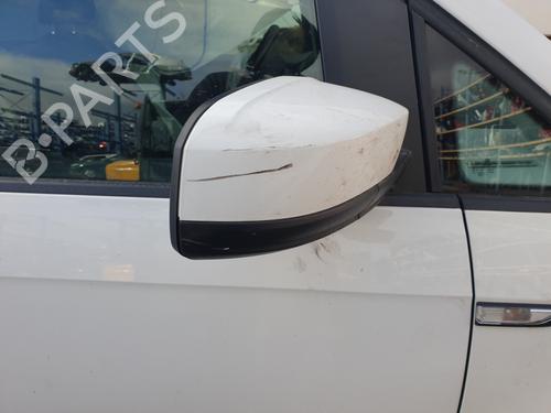 Vano posta oggetti VW CADDY IV MPV (SAB, SAJ) 2.0 TDI | BP21502427C95 