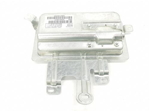 Elektronisk modul BMW X3 (E83) 3.0 d (204 hp) 15658884