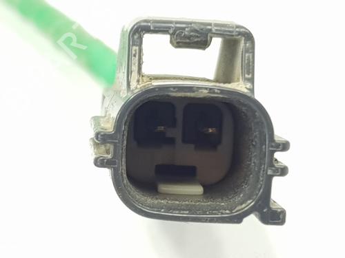 Elektronische sonde FORD TRANSIT V363 Van (FCD, FDD) 2.2 TDCi 4x4 | BP30863592M84