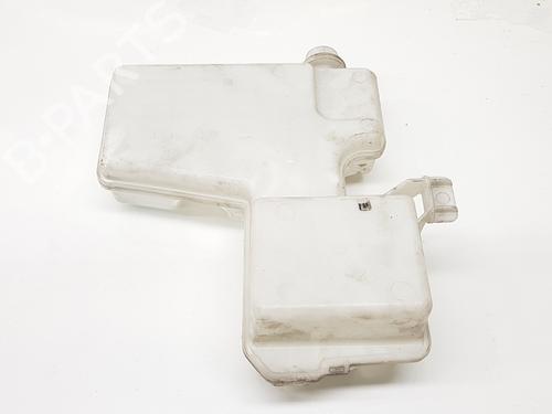 Sprinklertank RENAULT TRAFIC III Van (FG_) 2.0 dCi 120 (FGMN) | BP33543237C113  - Image 8