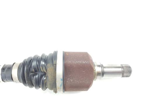 Left front driveshaft CITROËN JUMPY III Van (V_)  | BP34245713M38  - Image 5