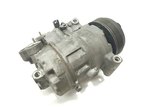 AC compressor BMW 1 (E87) 118 d | BP33201847M34 - Image 3