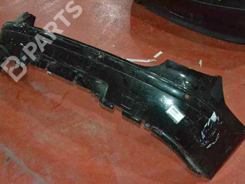 Rear bumper BMW 1 (E87) 120 d | BP1325719C8 