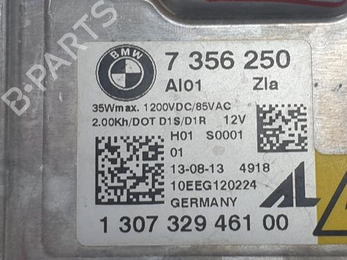 Module xenonverlichting BMW X3 (F25) xDrive 20 d | BP25051209C53 