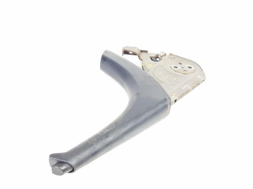 Hand brake MERCEDES-BENZ SPRINTER 3,5-t Van (B907, B910) 319 CDI RWD (907.633, 907.635, 907.637) | BP34381058I18 - Image 2