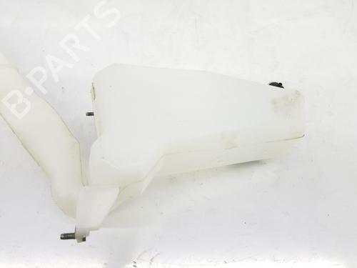 Windscreen washer tank SEAT IBIZA IV (6J5, 6P1) 1.6 TDI | BP10258251C113 