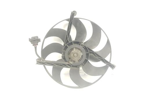 Radiator fan VW POLO (9N_, 9A_) 1.4 16V | BP9719094M35 
